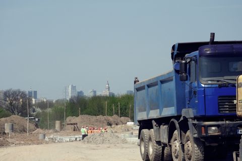 DSCN8619.JPG