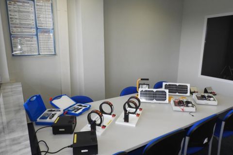 DSCN9127.JPG