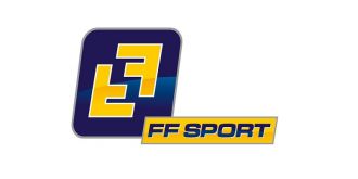 Współpraca UTH z FF-Sport