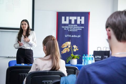 Foto-11.jpg