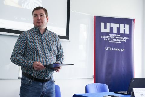 Foto-2.jpg