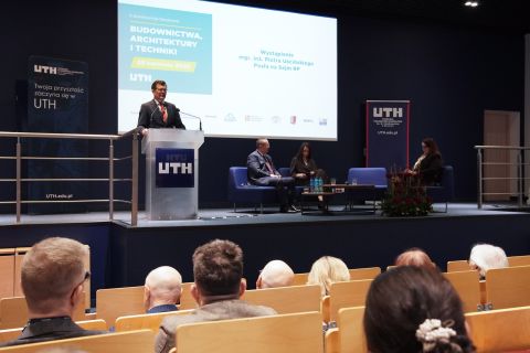 Foto-4.jpg