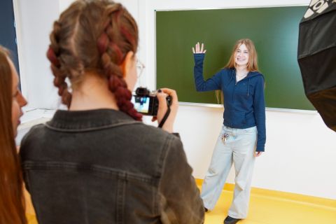 Foto-49.jpg