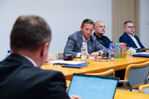 Foto-8.jpg