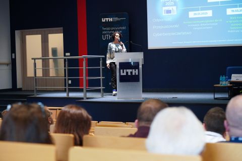 Foto-9.jpg