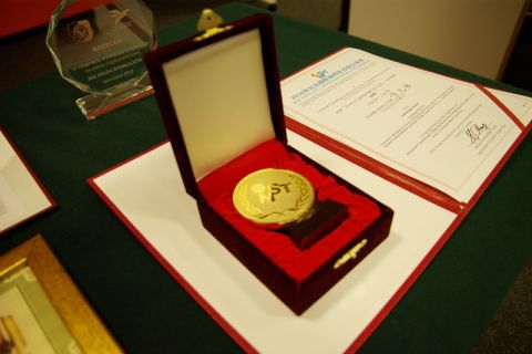 konferencja psr