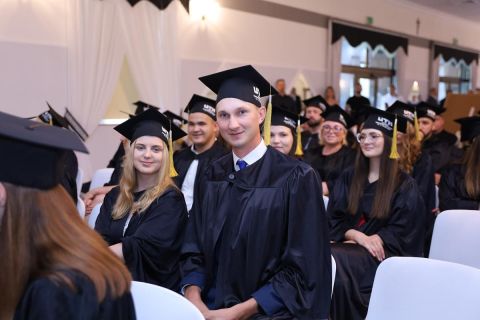 IMG_1462.JPG