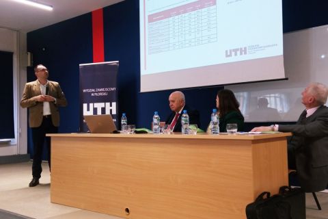 IMG_20230401_140543.jpg