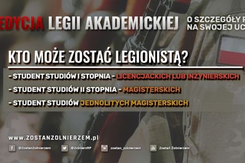 LA_KtoMoze_FB.jpg