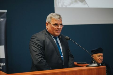 NF7A8380.JPG