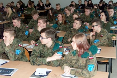 Obraz 007.jpg