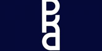 PKA1-e1422391001347