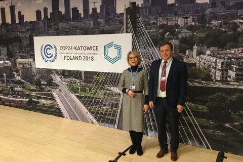 cop24c.jpg