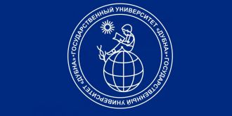 dubna