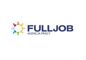 Uczelnia Techniczno-Handlowa im. Heleny Chodkowskiej podpisała umowę o współpracy z agencją zatrudnienia Full Job.