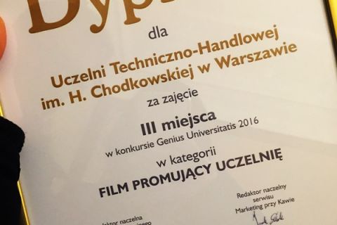 gala4.JPG