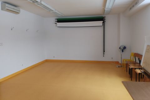 lab-pfio-4.jpg