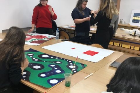 lab-ptm-2.jpg