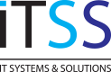 logo itss