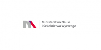 logo-mnisw