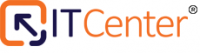 logo_itcenter_r
