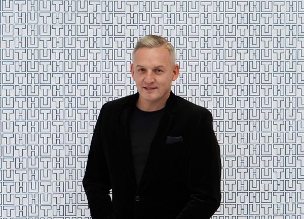 dr Zbigniew Nowak