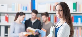 Startuje rekrutacja na wyższe semestry 2026