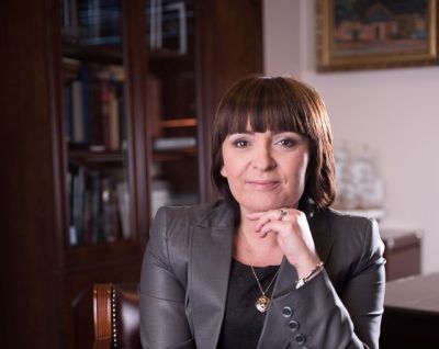 rektor_przychocka