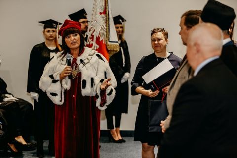 retusz091.jpg