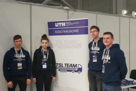 2019 mt tsl 14.jpg