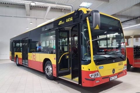 2019 mt tsl 3.jpg