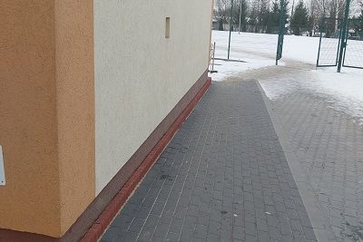 20230208_100510.jpg