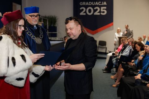 2025-07-25_uth_graduacja-63.jpg