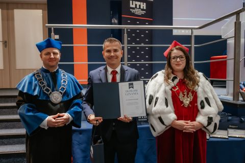 Galeria: Lista aktualności, obraz 8 z 36