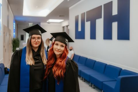 Galeria: Lista aktualności, obraz 23 z 36