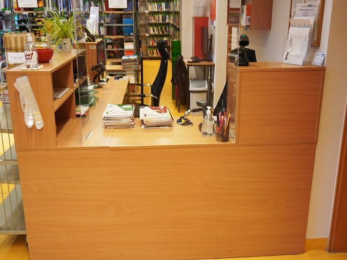 Biblioteka.jpg