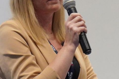 DSC01694-a.jpg