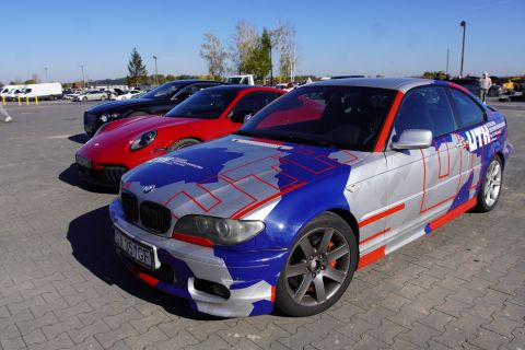 DSC04173.JPG
