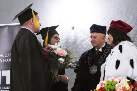 DSCN2741.JPG