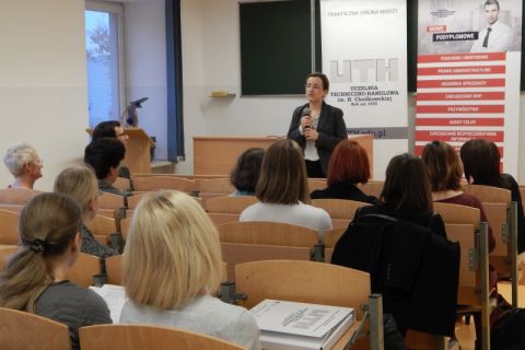 rozpoczecie studiow miir