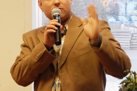 DSCN3810.JPG