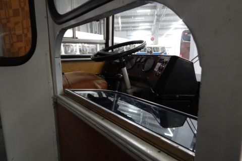 DSCN3867.JPG