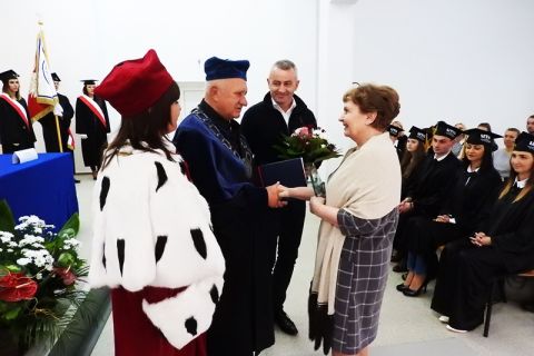 DSCN5426.JPG