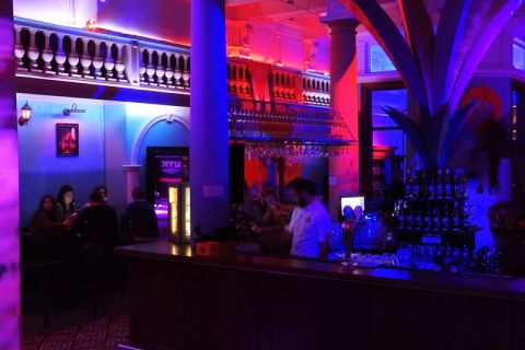 DSCN6389.JPG