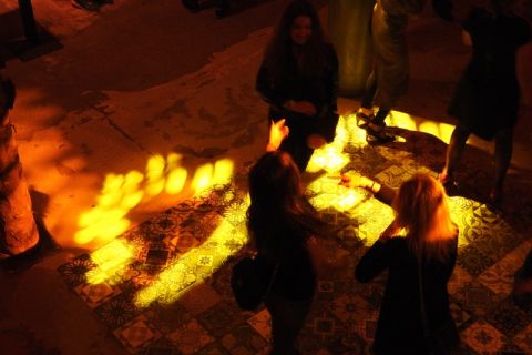 DSCN6415.JPG