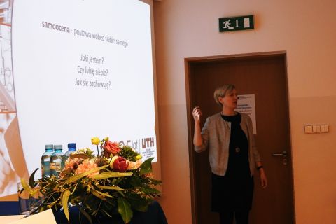 DSCN7753.JPG