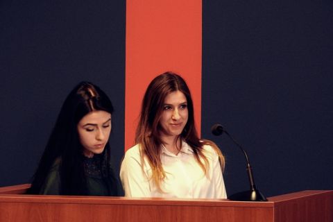DSCN8289.JPG