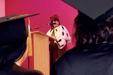 DSCN8371.JPG