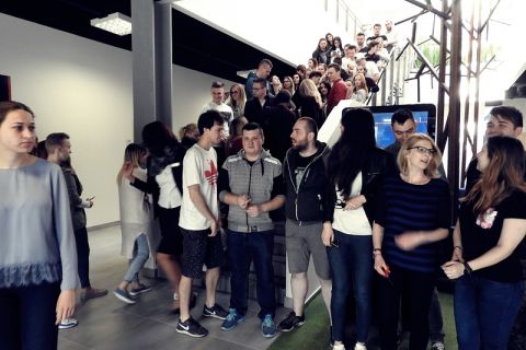 DSCN8428.JPG