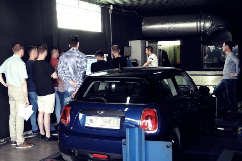 DSCN8873.JPG
